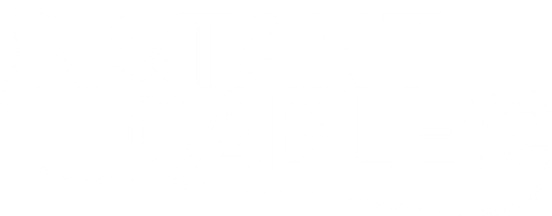 Instant Cables